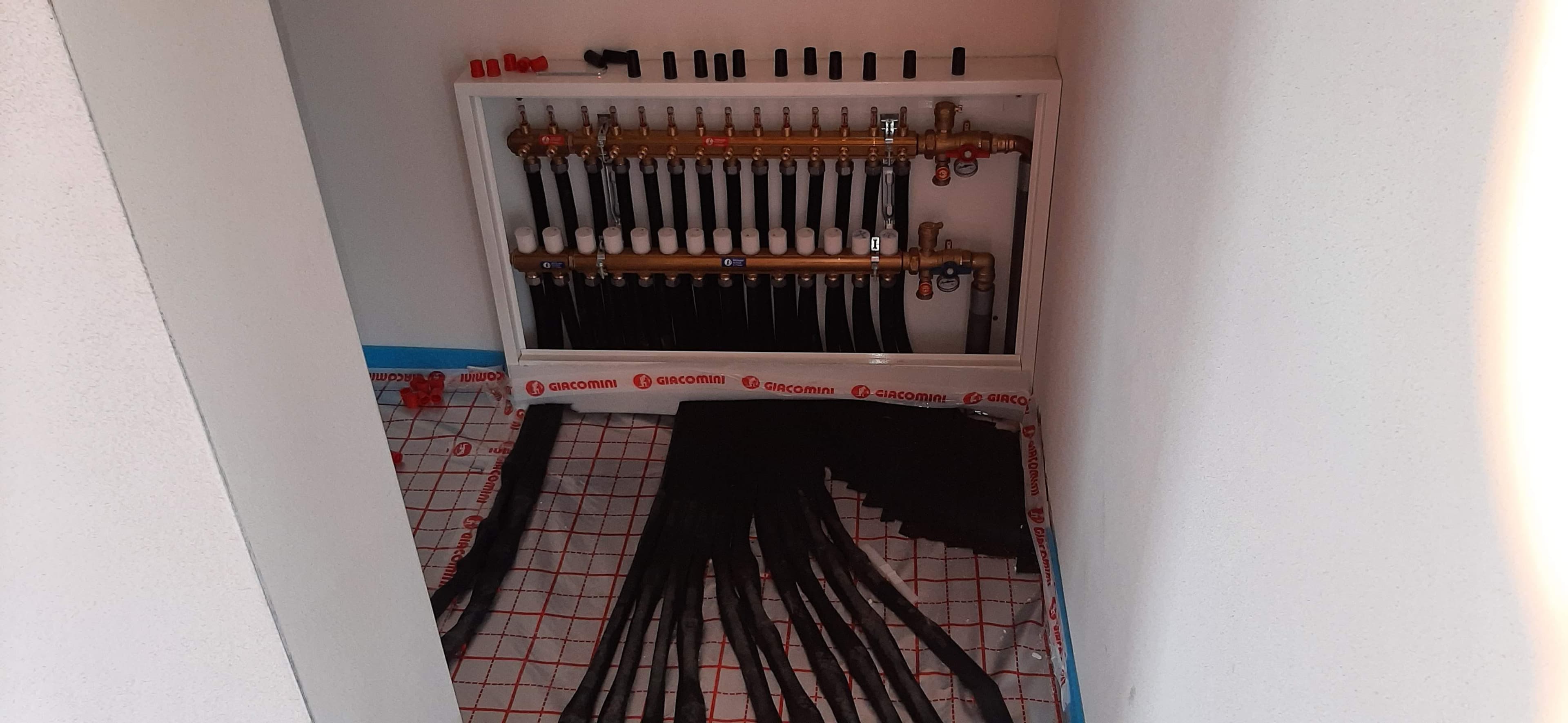Realizace 4